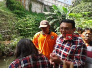 Ahok Bakal Diberondong 13 Saksi dalam Gelar Perkara Hari Ini