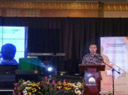 AKU Pancasila Kembalikan Kesetiaan dan Semangat Kebhinekaan di Era Digital