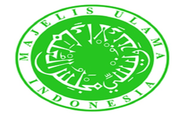 Demo 4 November, MUI Minta Masyarakat Jangan Terprovokasi