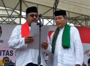Embay Ungguli Andika Sebagai Cawagub Banten 2017