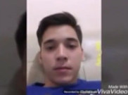Seranjang, Stefan William Ingin Celine Evangelista Cepat Hamil