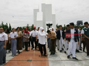 Mensos Yakin Aksi 4 November Berlangsung Tertib
