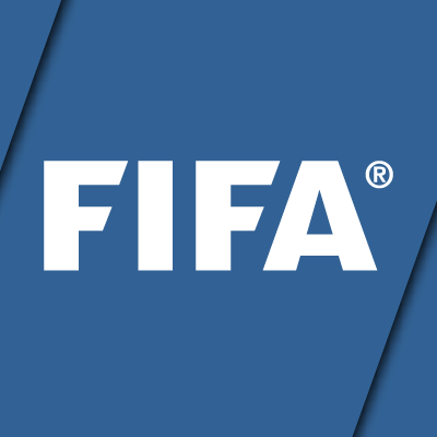 The Best FIFA Football Awards Bakal Libatkan Fans 