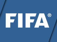 The Best FIFA Football Awards Bakal Libatkan Fans