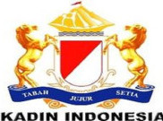 Kadin Desak PLN Segera Bangun Aliran Listrik di Sentra Perikanan