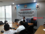 Tujuh Usulan Kadin Kelautan dan Perikanan dalam Rakernas 2016