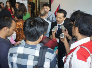 Tak Puas Kuasai Indocomtech, Ketua Umum Apkomindo jadi Target Berikutnya