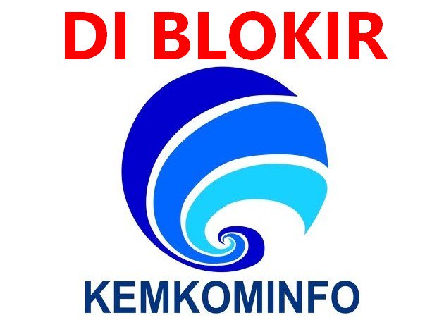 Dituding Radikal, VOA-Islam Somasi Kominfo