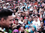 5 Syarat Untuk Ambon Jadi Kota Musik Dunia