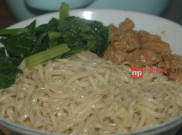Mengeksplorasi Rasa Bakso dan Mie Ayam di Warung Contreng