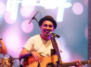 Dari Bob Tutupoly Sampai Glenn Fredly