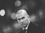 Telan Kekalahan Beruntun, Saatnya Madrid Introspeksi Diri 