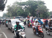 Aksi 4 November, Pemprov DKI Dapat Ucapan Doa dari Kedubes Sekitar Monas