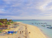 Serunya Berwisata Ke Kepulauan Balabalagan nan Indah