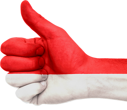 Aster Panglima TNI : Resolusi Jihad Sangat Erat Dengan Hari Pahlawan