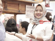 Wawancara dengan Sekjen PRI 2016