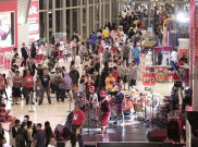 Eksplorasi Seni dan Pagelaran Budaya di Panggung Nusantara PRI 2016