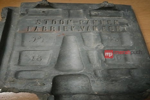 Sebentar Lagi Depok Punya Museum