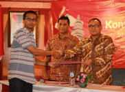 Fasih Baca Tulis Quran, Kebudayaan Banten yang Mulai Luntur.