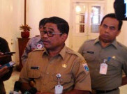 Gara-Gara Demo 4 November, Pemprov DKI Rugi Rp 400 juta