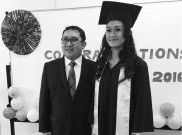 Sering Dibully Haters, Ini Curhat Putri Fadli Zon