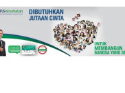 Layanan BPJS Kesehatan, Presiden Minta Daerah Ikut Bertanggung Jawab