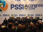 Direktur Keuangan Persebaya Tidak Terima Diusir dari Kongres PSSI