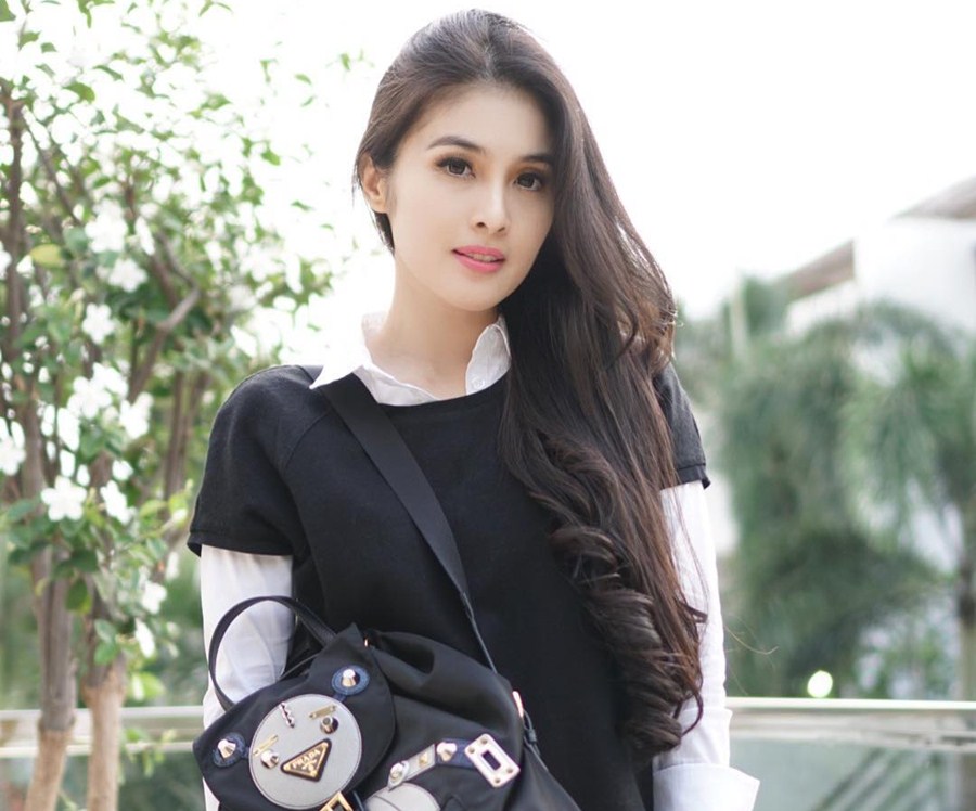 Gunakan Bahan Alami Ini untuk Miliki Rambut Sehat nan Indah
