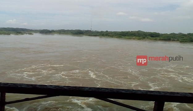 Gubernur Jawa Barat Ditagih Janjinya