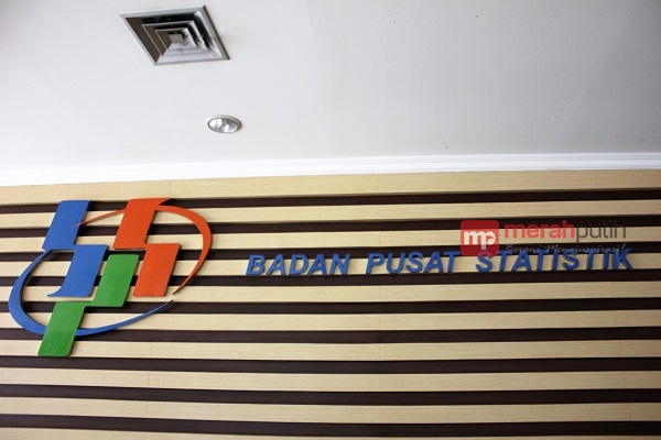 Berikut Perkembangan Tingkat Kepuasan Jamaah Haji Indonesia