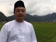 Bachtiar Nasir Kecewa Tak Boleh Masuk dalam Gelar Perkara Ahok