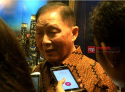 Ini Kata Mochtar Riady soal Dampak Kemenangan Donald Trump