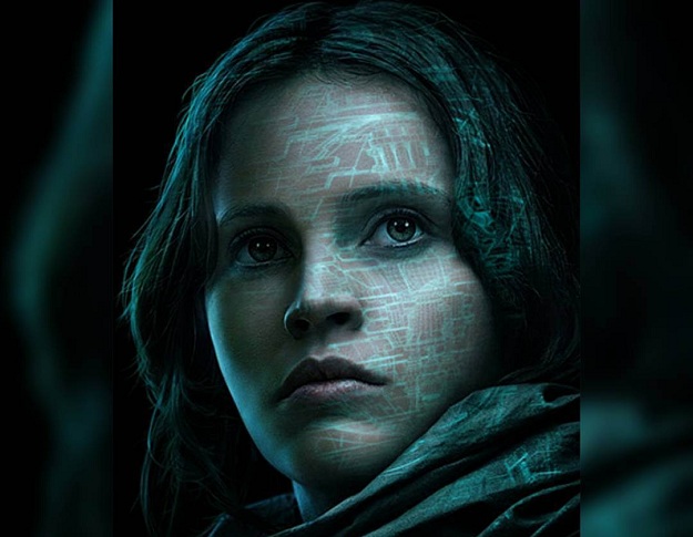 Rogue One, Menyimpan Kejutan Berkelanjutan