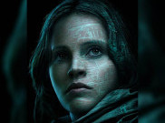Rogue One, Menyimpan Kejutan Berkelanjutan  