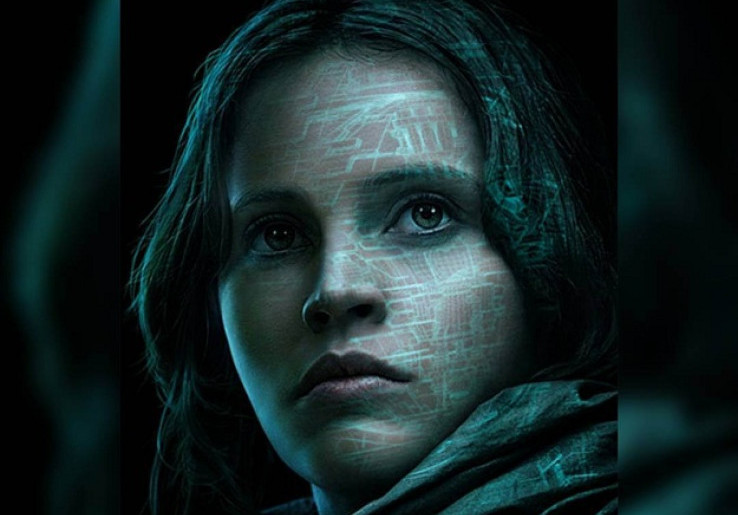 Rogue One, Menyimpan Kejutan Berkelanjutan