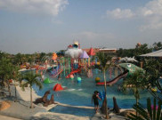 Mengenal 12 Tempat Wisata di Pati