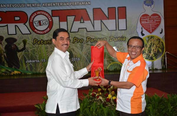 Waspadai Dimensi yang Bisa Memecah Belah Persatuan Bangsa