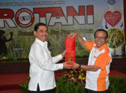 Waspadai Dimensi yang Bisa Memecah Belah Persatuan Bangsa 