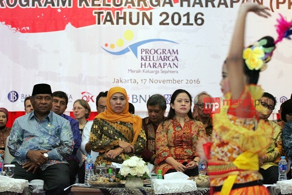   Kemensos Siapkan Gudang Logistik Bencana di Tiga Kota 