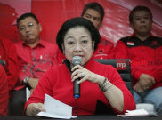 Kewenangan Megawati, Hari Ini PDIP Akan Umumkan Pengganti Azwar Anas