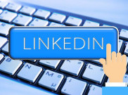 LinkedIn Resmi Di Blokir Rusia