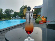  Aston Punch Terinsipirasi dari Panasnya Cirebon