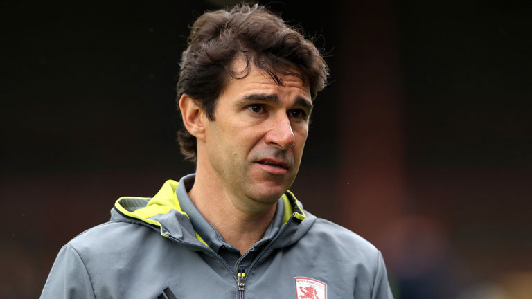 Pelatih Boro: Chelsea Favorit Juara Inggris