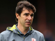 Pelatih Boro: Chelsea Favorit Juara Inggris