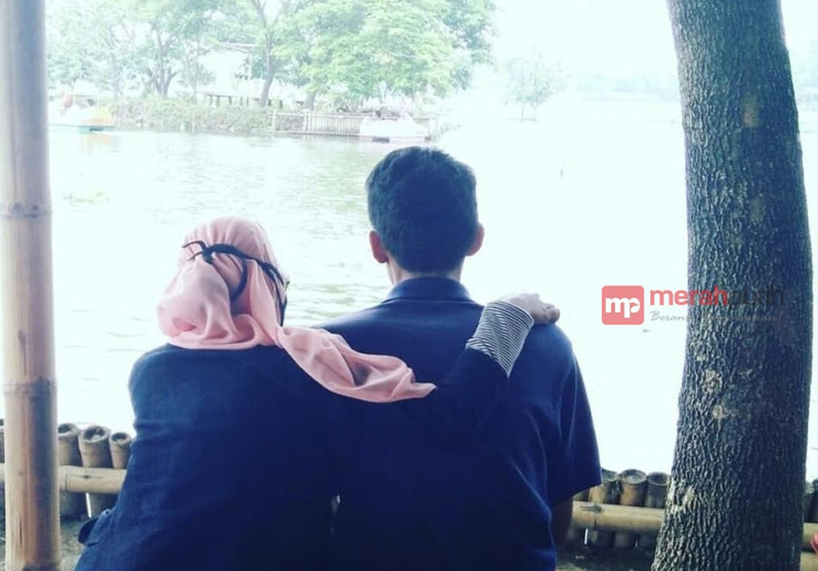 Setu Lio, Tempat Gaul Baru yang Asyik di Depok