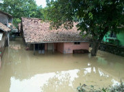 Korban Banjir di Gembong Masih Butuh Bantuan