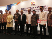 Kadin Memprediksi UMKM di Tahun 2016 Akan Terus Meningkat