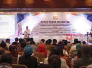 Indosat Dorong Pelaku UMKM Masuk Dunia Digital