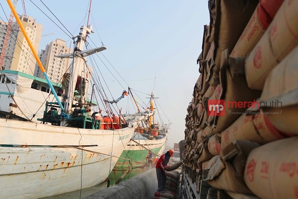 pelabuhan sunda kelapa