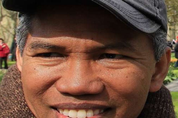  Kenapa Buni Yani Tak Ditahan?